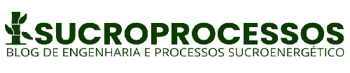sucroprocessos